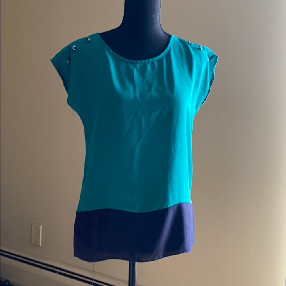 Women’s top
